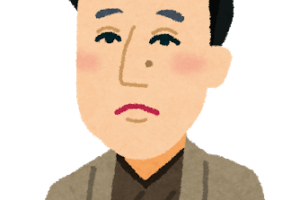 福沢諭吉がお札の肖像画となった理由は 歴史上の人物 Com