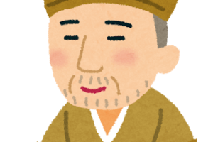松尾芭蕉とはどんな人物 簡単に説明 完全版まとめ 歴史上の人物 Com