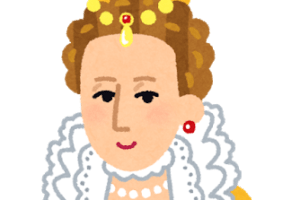 優れた女性リーダーエリザベス１世の名言３選 歴史上の人物 Com