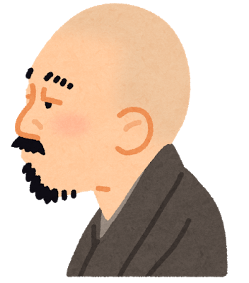 正岡子規と夏目漱石 親友であり続けた2人を引き合わせたものは 歴史上の人物 Com