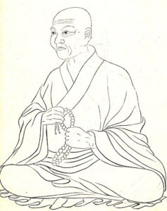 運慶