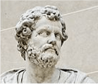 ローマ帝国に恐れられた男 ハンニバル バルカの名言5選 歴史上の人物 Com